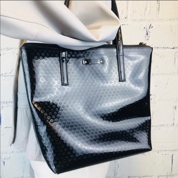 Kate Spade Bag - Picture 1 of 3